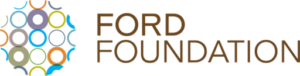 Ford-Foundation-logo-color