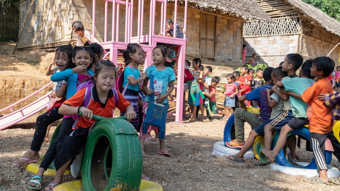 HI-Thailande-Refugies-header