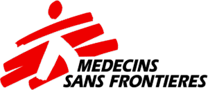 Médecins_Sans_Frontières_(logo).svg