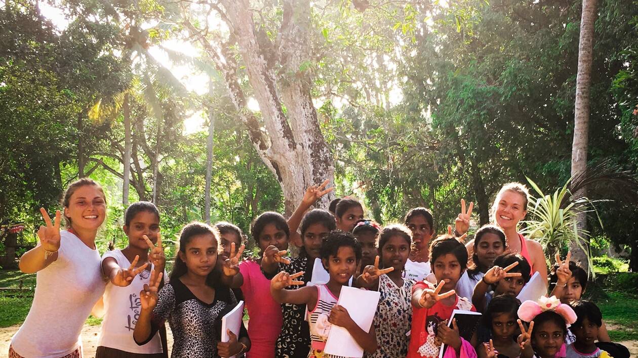 MjAyMTAxNTYyNWU1YmY1ZmU5YWI4ZjRkOWI2NzEzMzg4YzUyMjQ