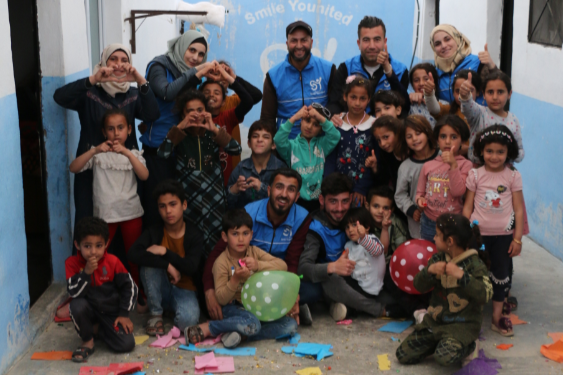 capture8_2023-04-11-09-50-33 (1)