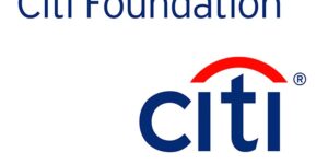 citi_foundation2-900x450