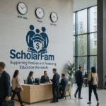 file_0000000017d4620a9b39bd1dd5a56e10 (1)