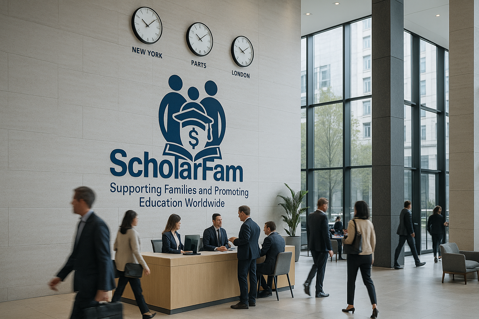 file_0000000017d4620a9b39bd1dd5a56e10 (1)