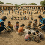 file_00000000596861f9ba110c2f2073ec99 (1)