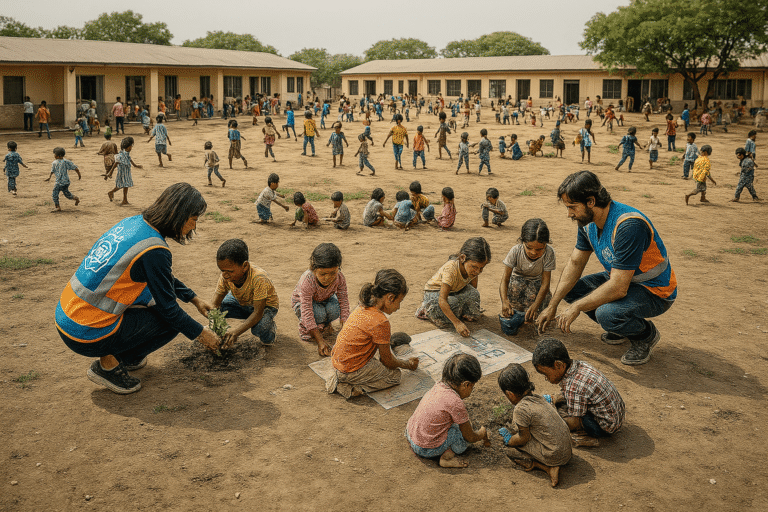 file_00000000596861f9ba110c2f2073ec99 (1)