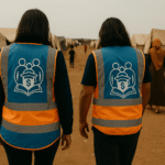 file_00000000d03861f59e0f925029aadb71 (1)