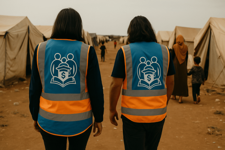 file_00000000d03861f59e0f925029aadb71 (1)