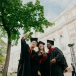 frame_522_1x-768x515