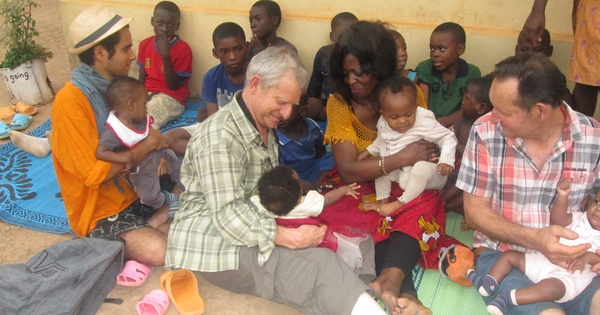 img_2031.Tm9ODwAv95zA