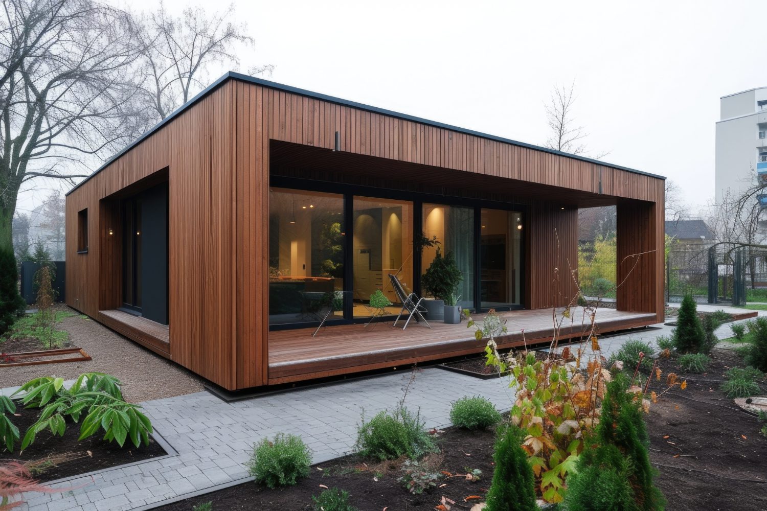 2151302681 Cabane Maitencillo