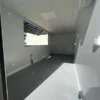 CONTENEUR BAR/CAFÉ DE 6 MÈTRES
