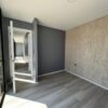 MAISON MODULAIRE MONTES