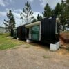 Maison modèle PLAYERO de 40 pieds