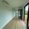 Maison modèle PLAYERO de 40 pieds