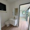 Maison modèle PLAYERO de 40 pieds