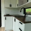 Maison modèle PLAYERO de 40 pieds