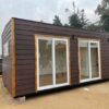 IMG-20250521-WA0177 CABINE MODULAIRE FERNÁNDEZ 6X3.0MT