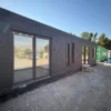 Casa el Nogal