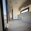 Casa el Nogal