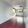 Conteneur commercial (kiosque à snacks – bureau – supérette)