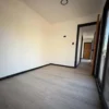 Casa el Nogal
