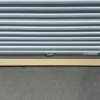 rn-image_picker_lib_temp_eda57dfd-0968-480b-bbdb-073b2573c914 Conteneur de stockage neuf de 3 mètres (10 pieds) de hauteur avec porte enroulable
