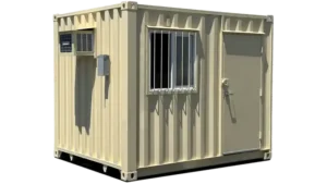 rn-image_picker_lib_temp_dcb15c7f-3eca-47df-9969-97da9f46de30 Conteneur de Bureau de 10 pieds